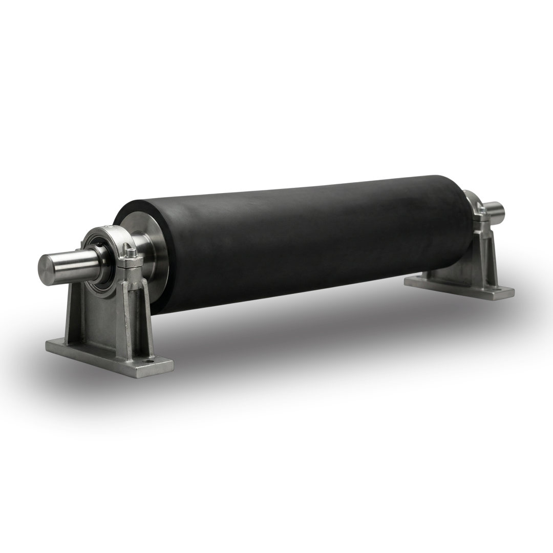 Expander Rollers